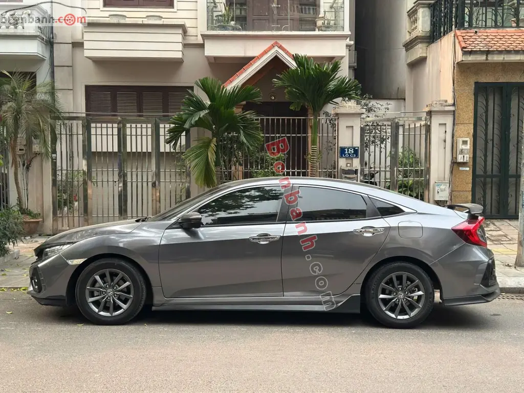 Hình ảnh số 2