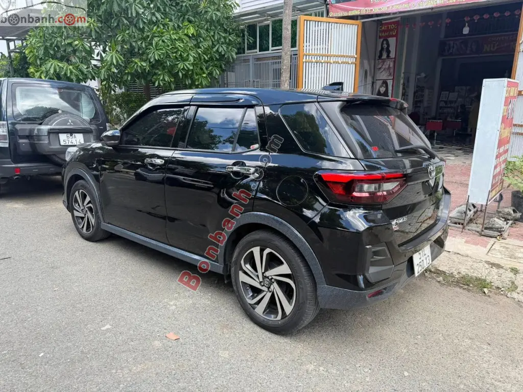 Hình ảnh số 3