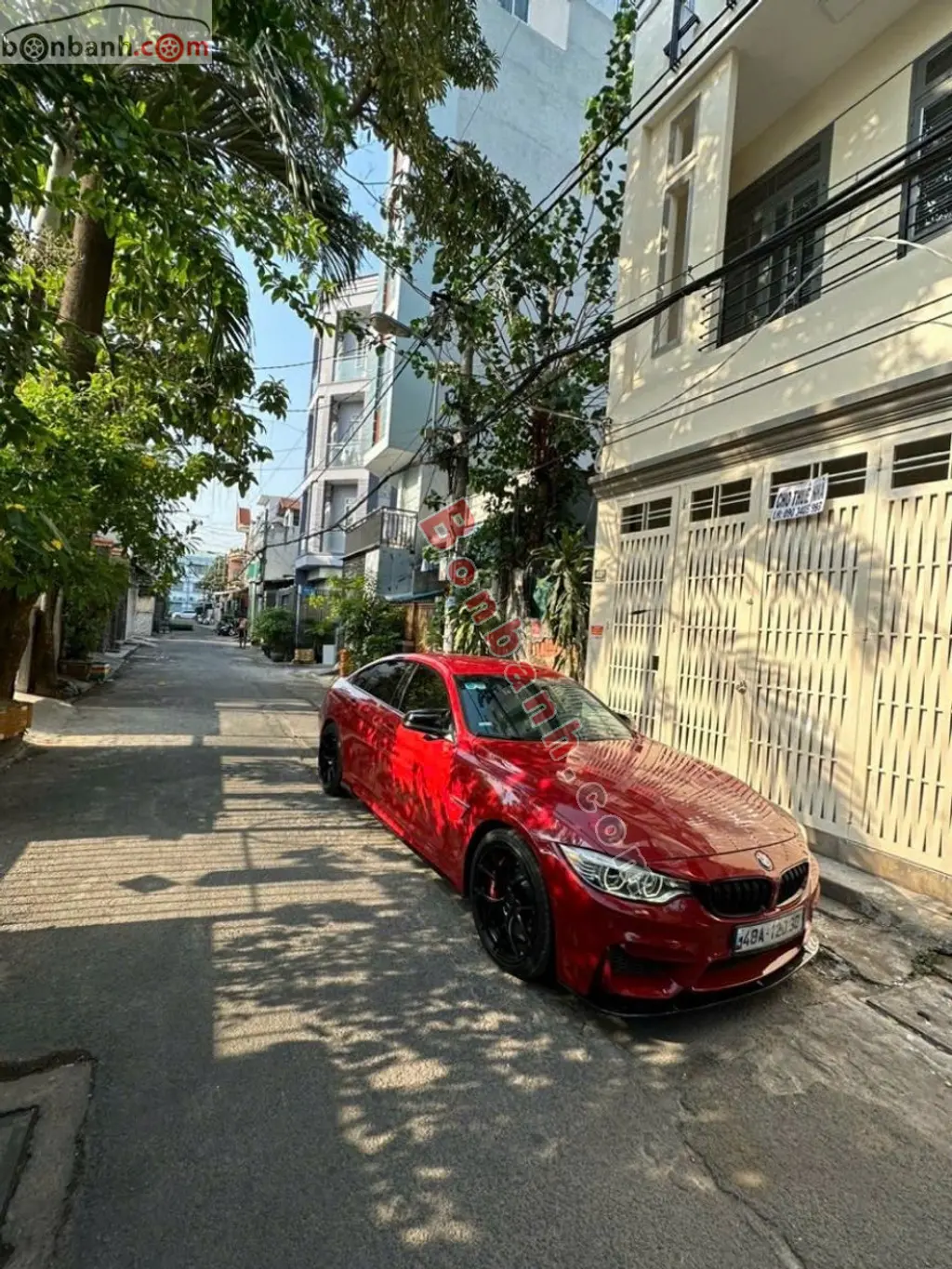Hình ảnh số 2