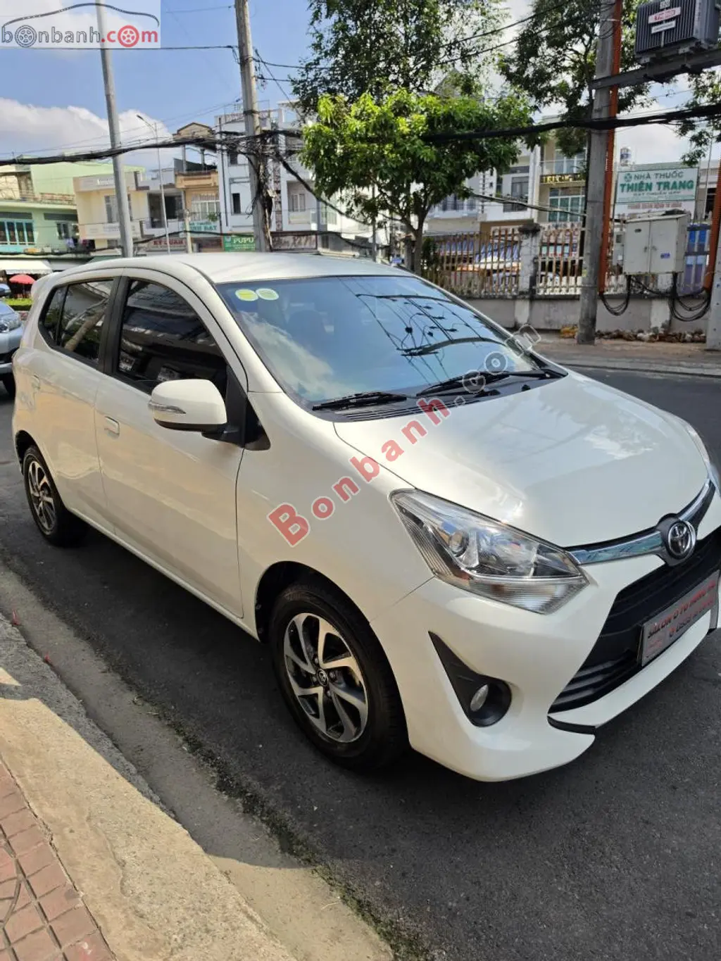 Hình ảnh số 3