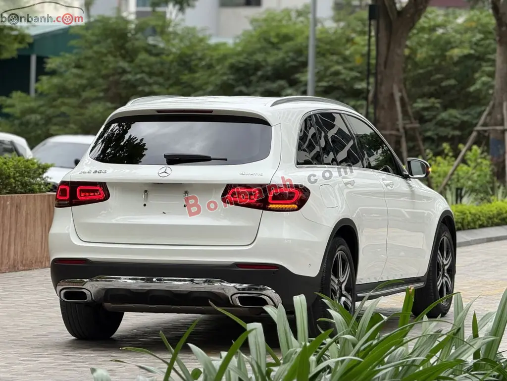 Hình ảnh số 4