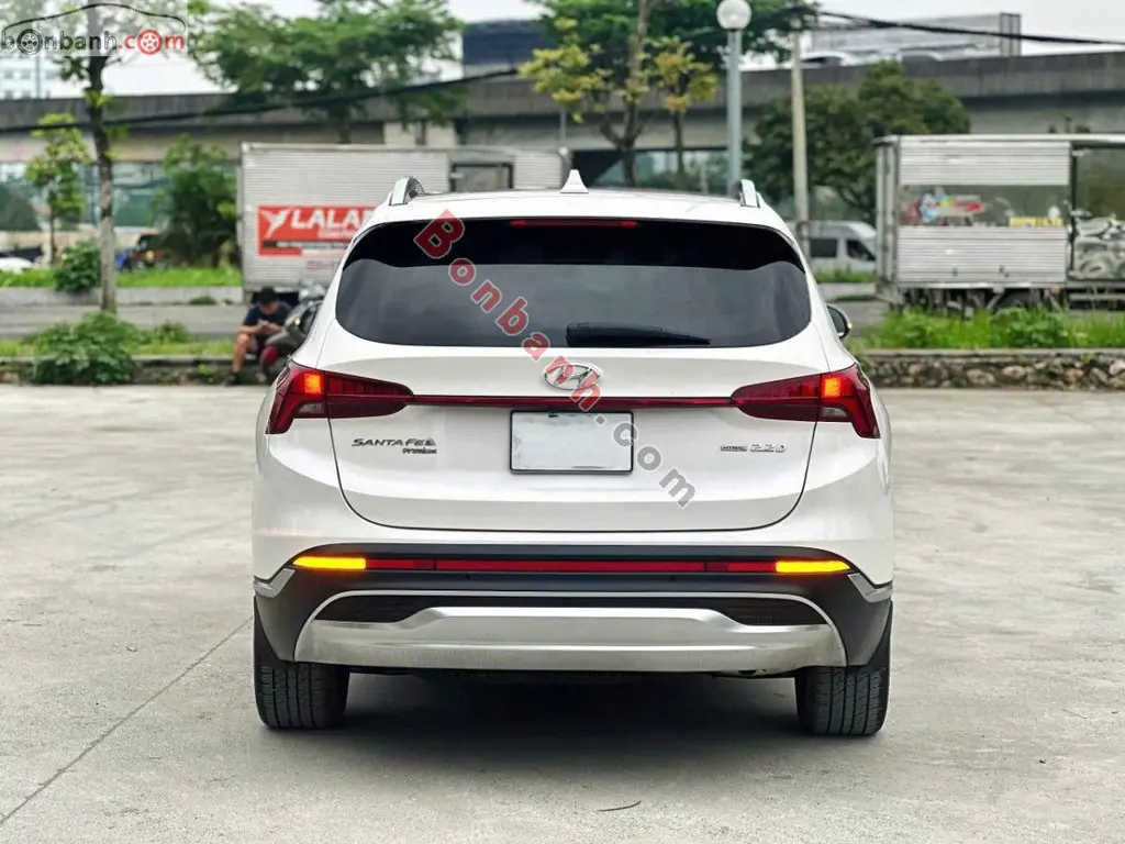 Hình ảnh số 2