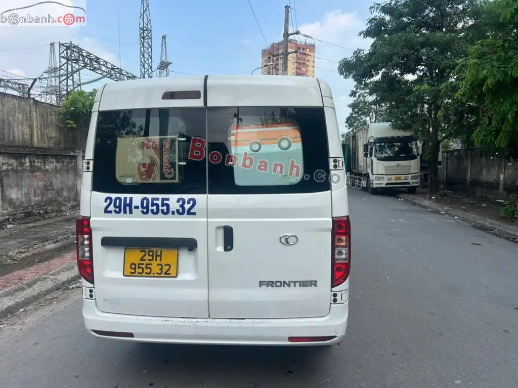 Hình ảnh số 4