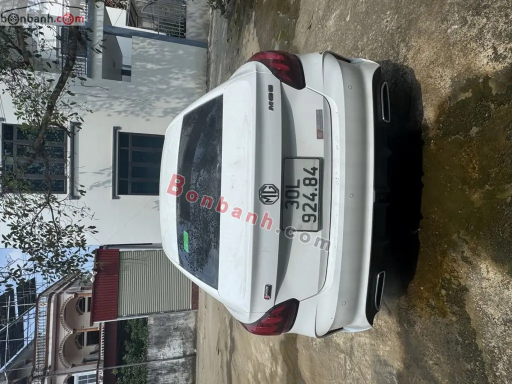 Hình ảnh số 3