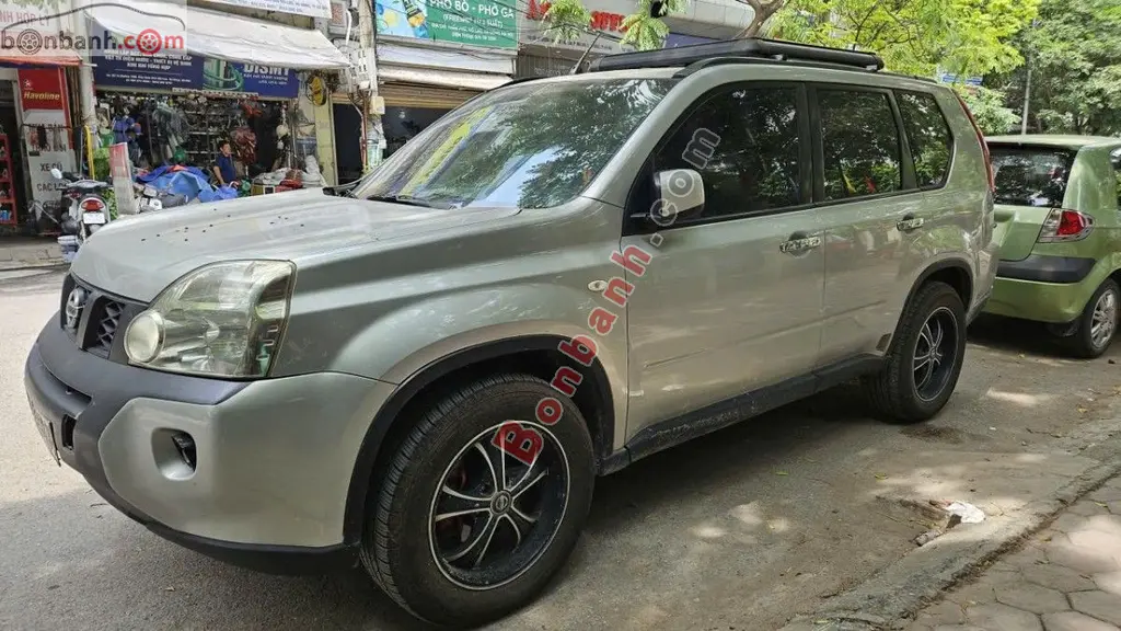 Hình ảnh số 2