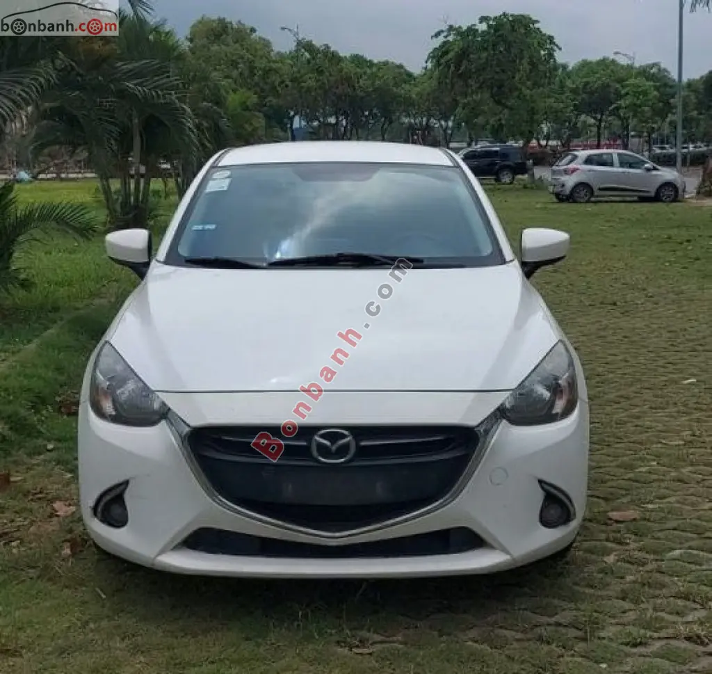 Hình ảnh số 3