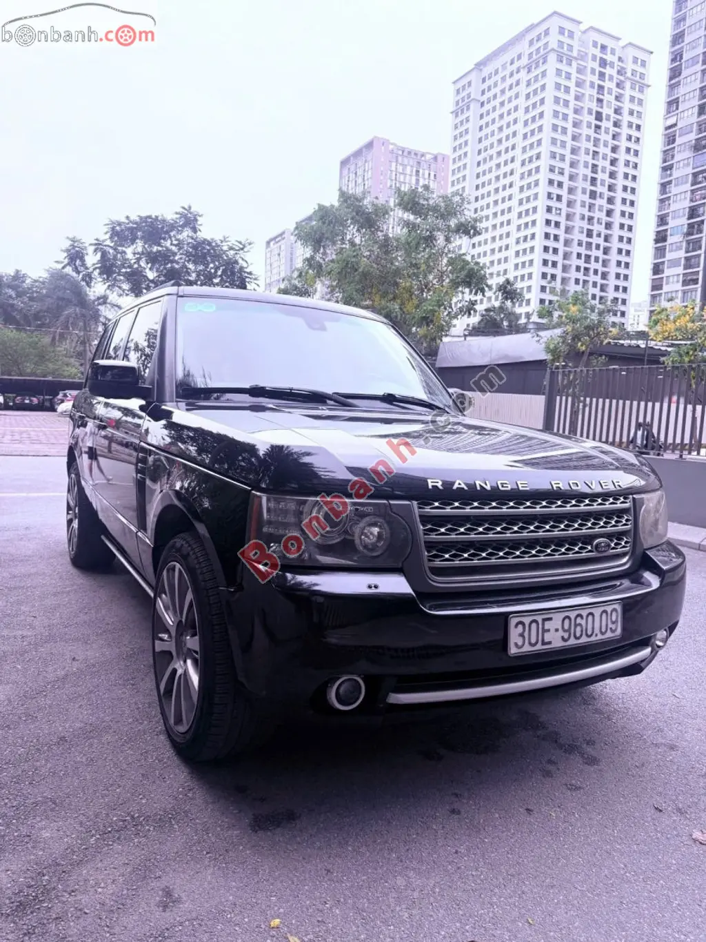 Hình ảnh số 2