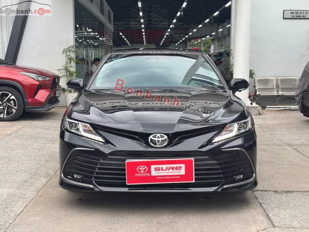 Hình ảnh số 2