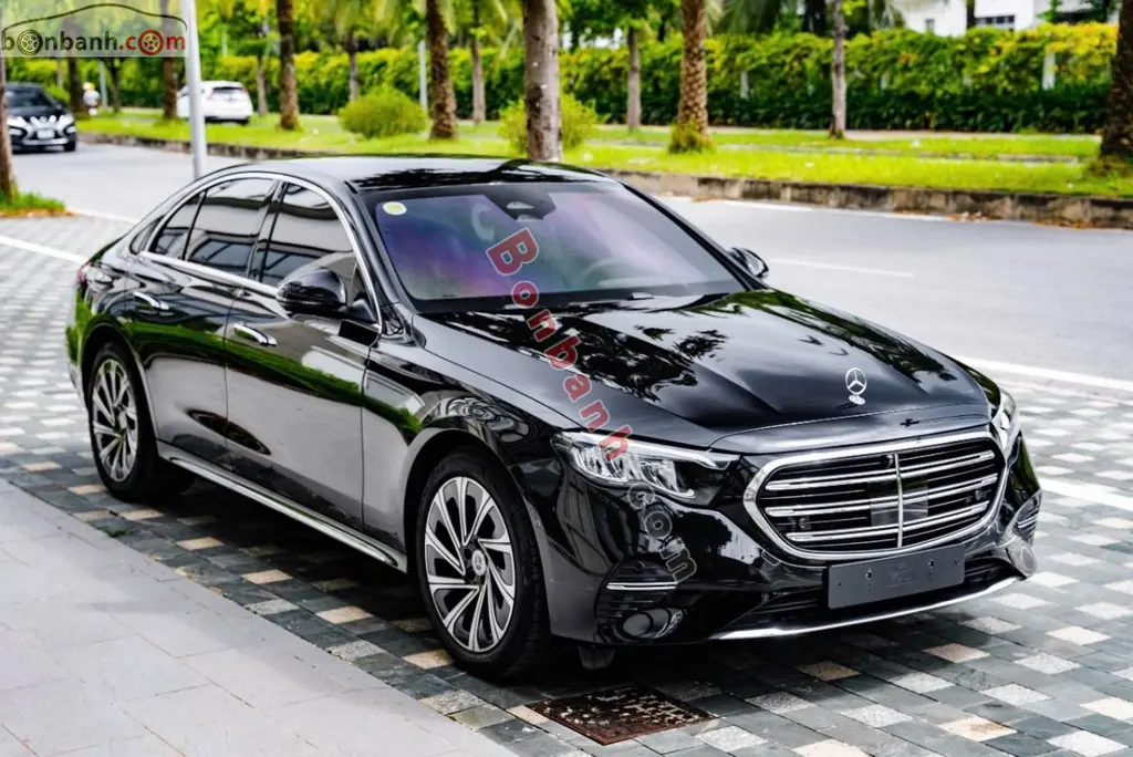 Hình ảnh số 2