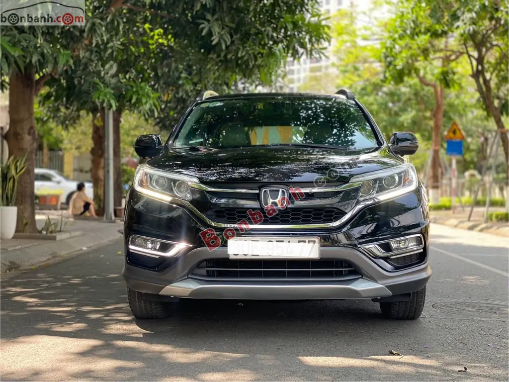 Hình ảnh số 2