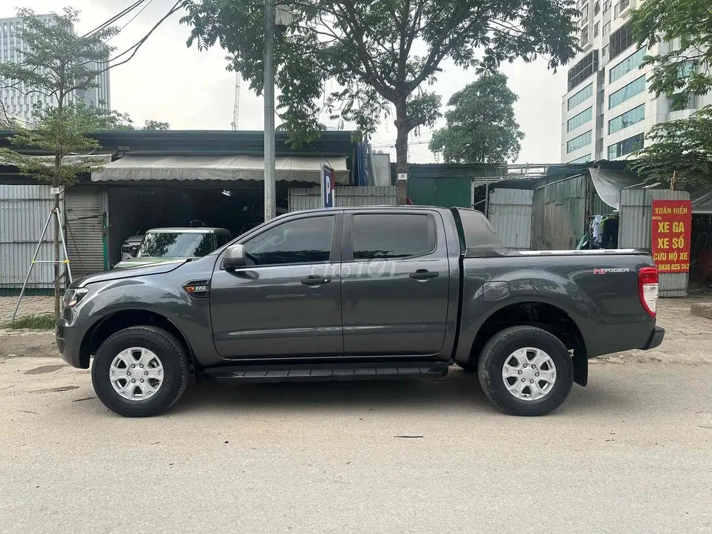 Hình ảnh số 2