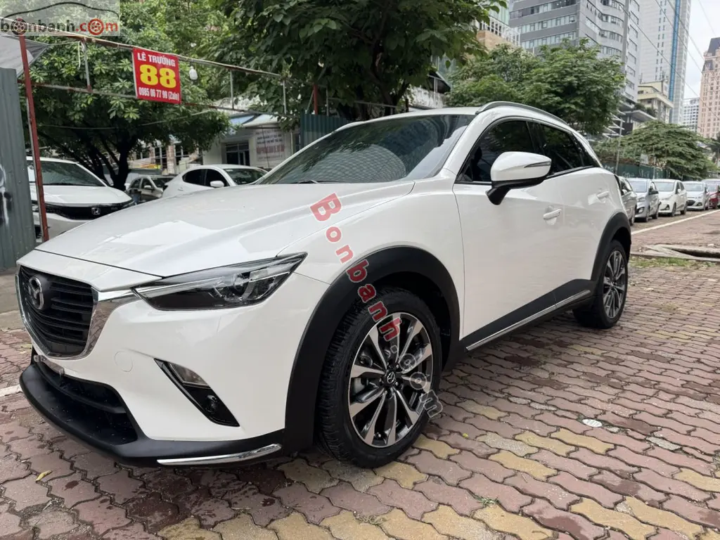 Hình ảnh số 3
