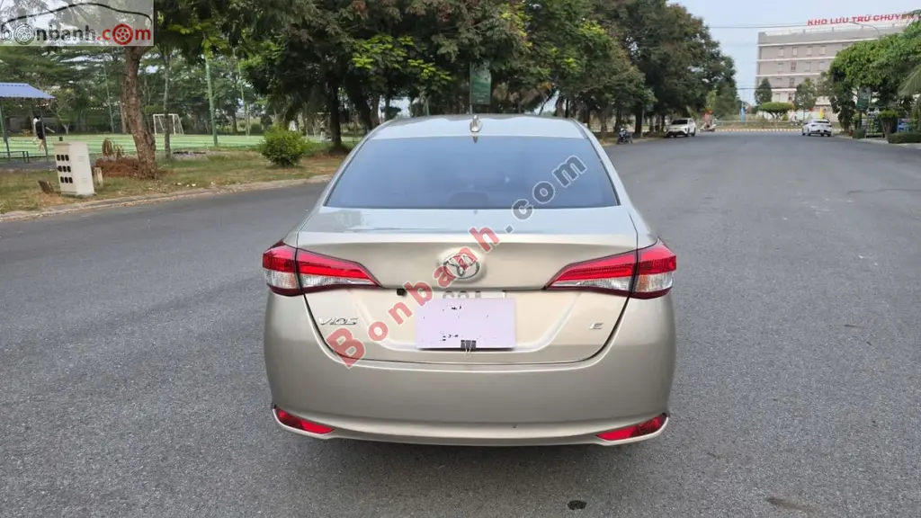 Hình ảnh số 5