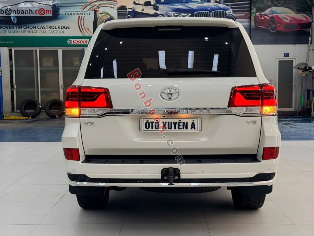Hình ảnh số 2