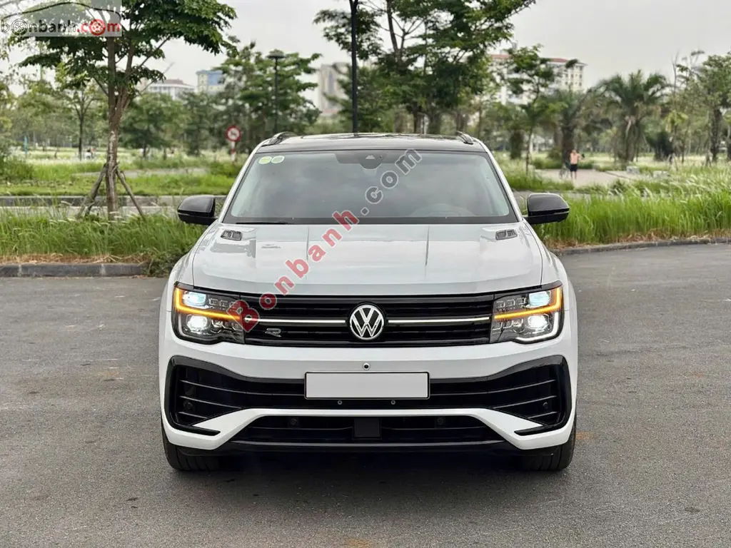 Hình ảnh số 2