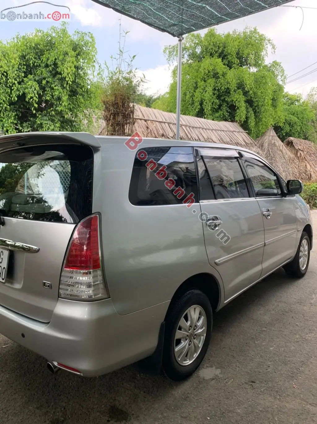 Hình ảnh số 2