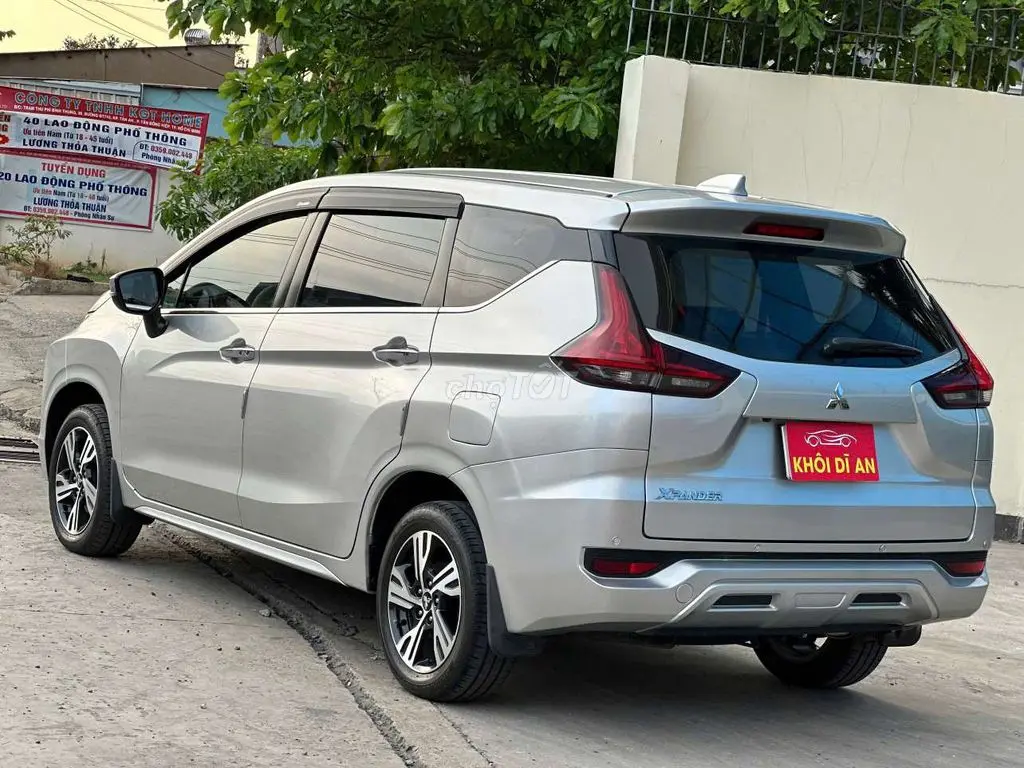 Hình ảnh số 12