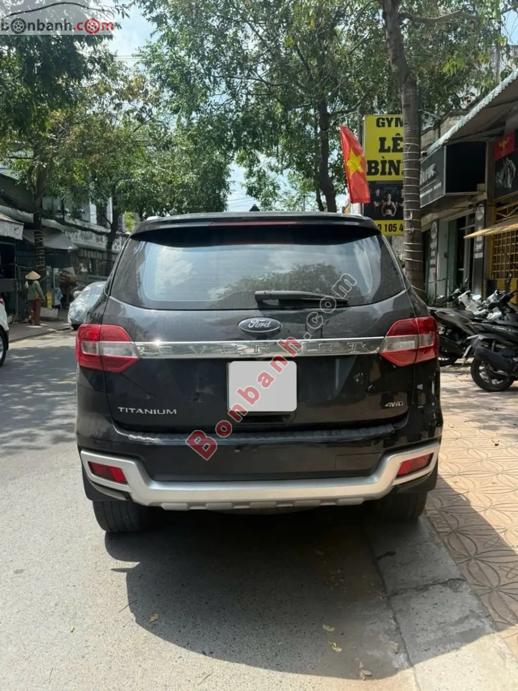 Hình ảnh số 3