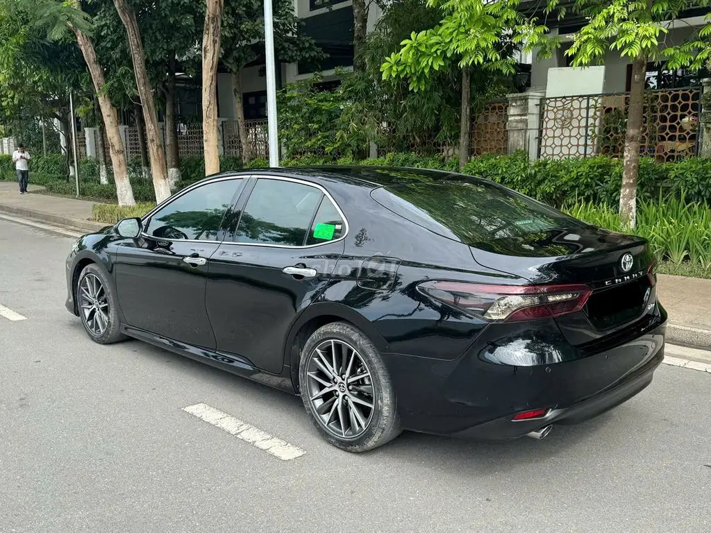 Hình ảnh số 6