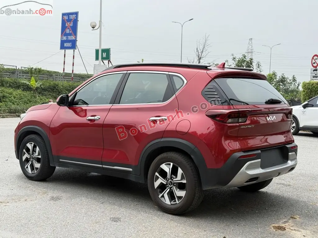 Hình ảnh số 6