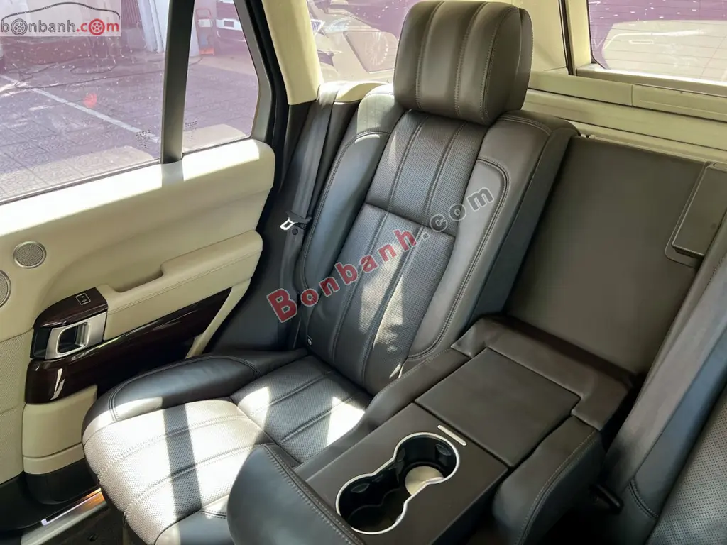 Hình ảnh số 10