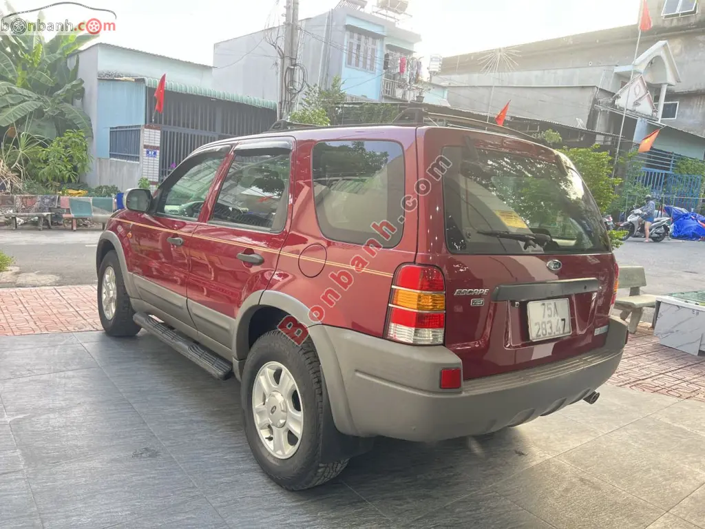 Hình ảnh số 2