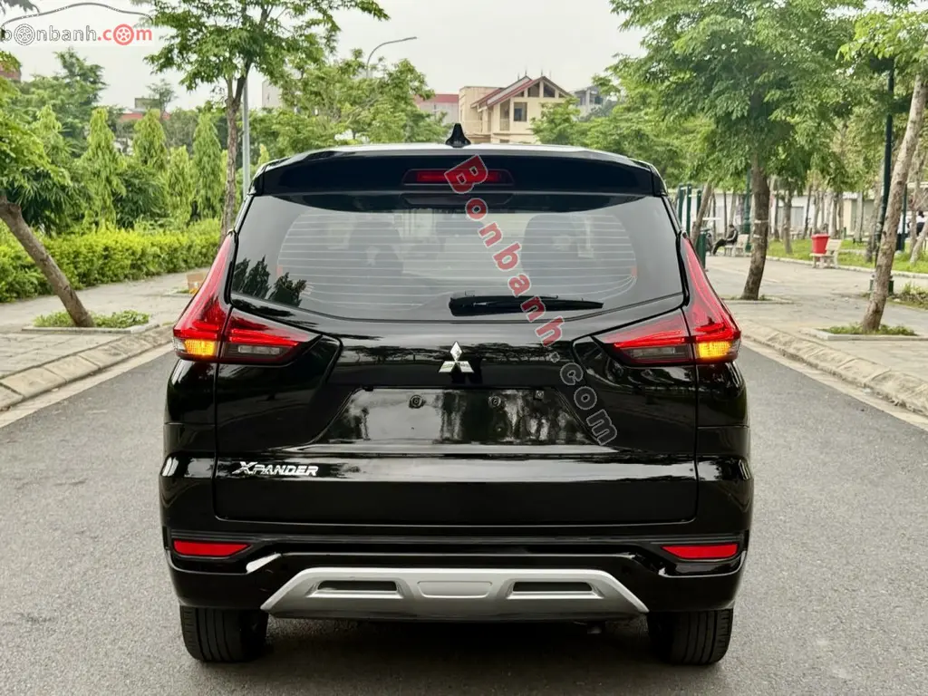 Hình ảnh số 5