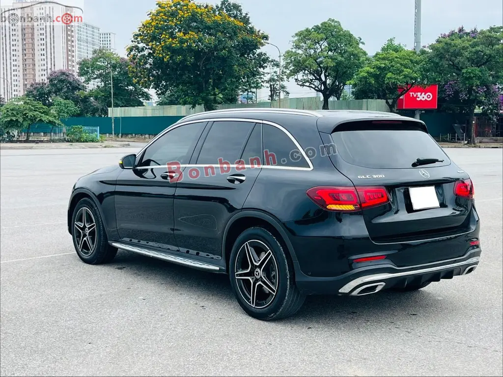 Hình ảnh số 3