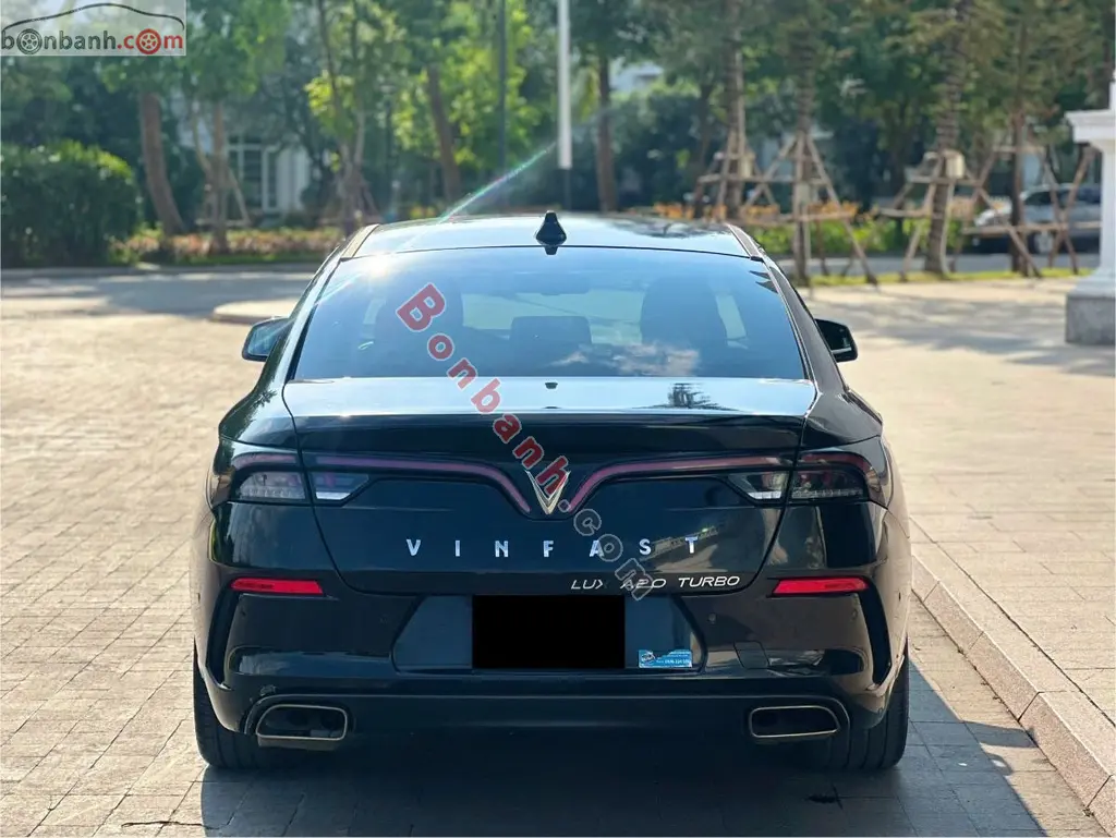 Hình ảnh số 10