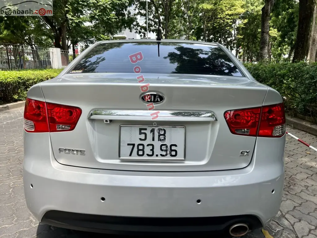 Hình ảnh số 5