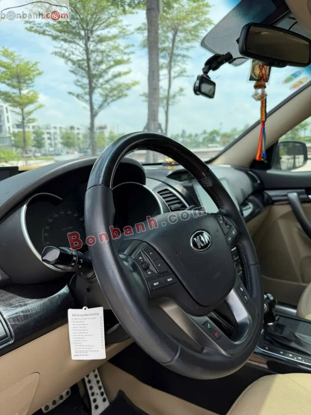 Hình ảnh số 6
