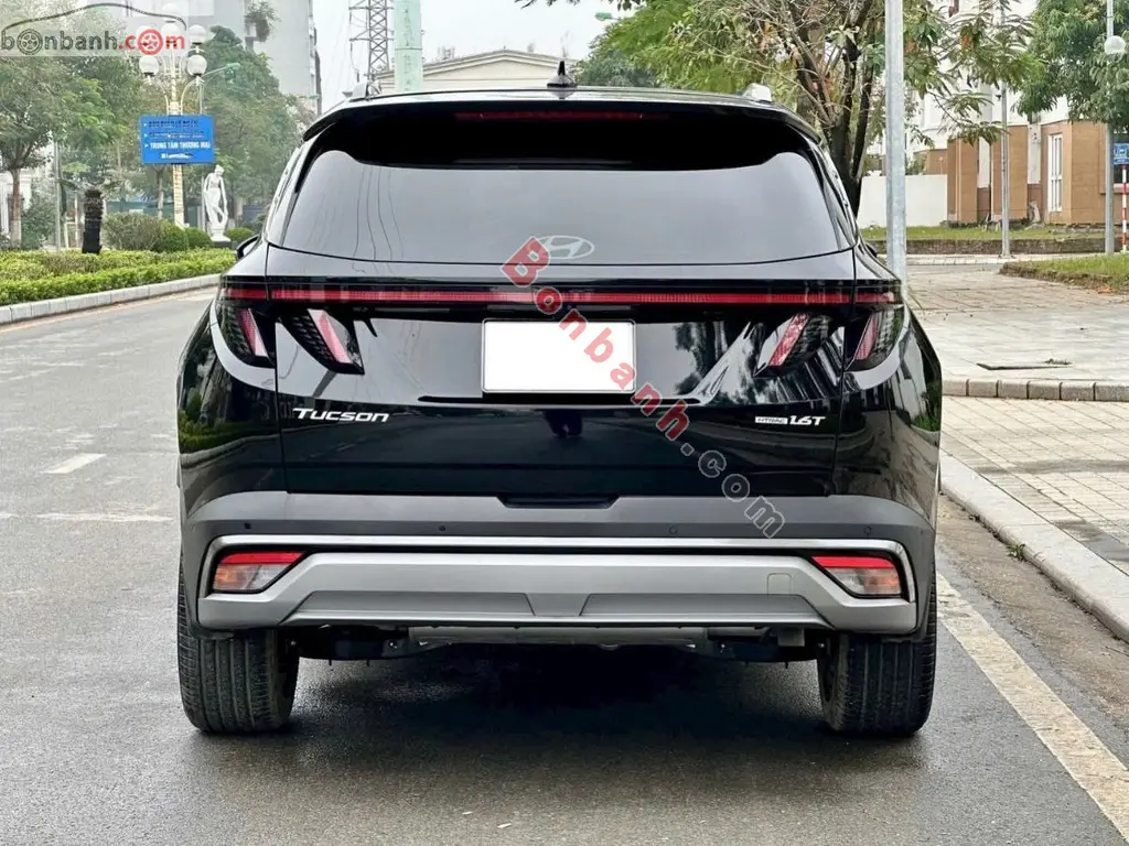 Hình ảnh số 4
