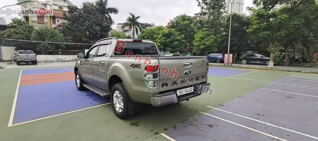 Hình ảnh số 4