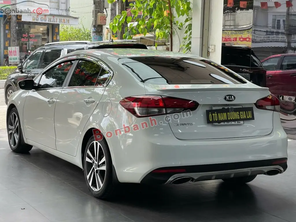 Hình ảnh số 3