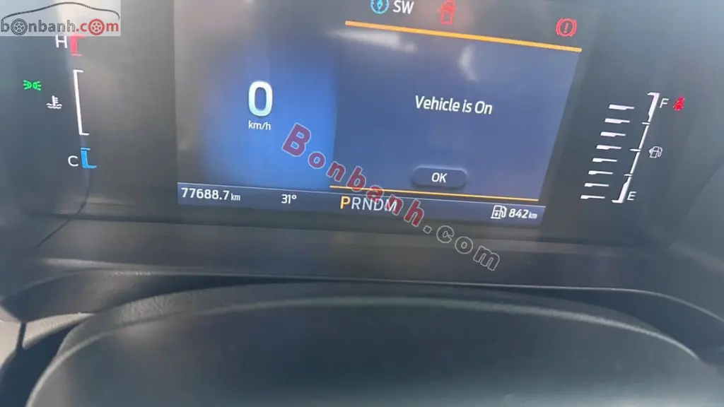Hình ảnh số 8