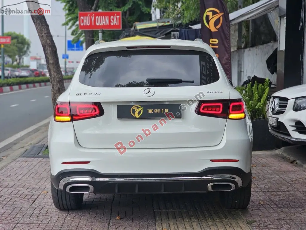 Hình ảnh số 4