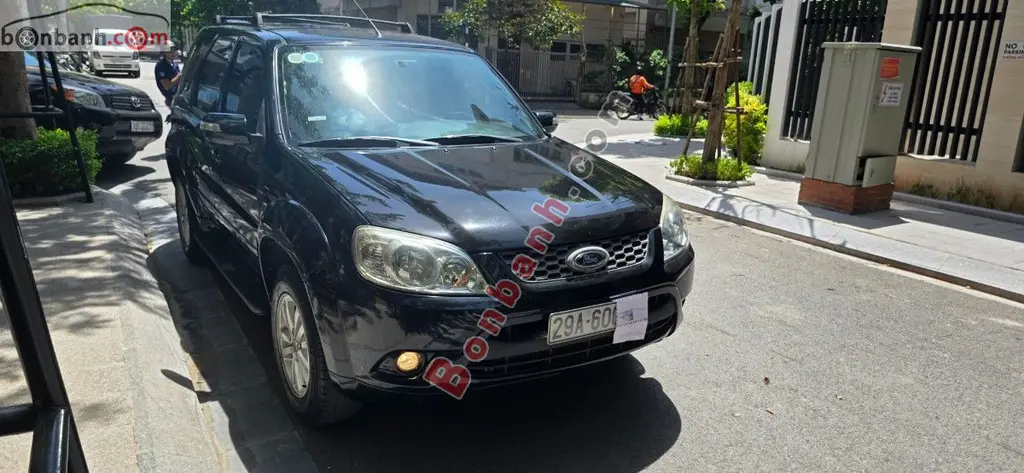 Hình ảnh số 3