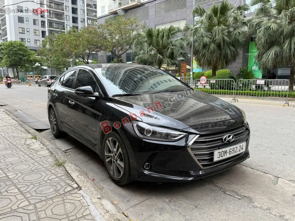 Hình ảnh số 2