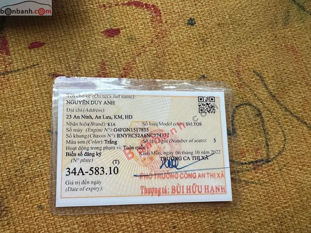 Hình ảnh số 10