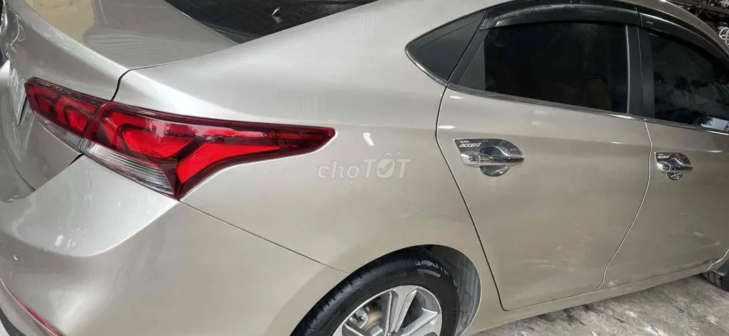 Hình ảnh số 4
