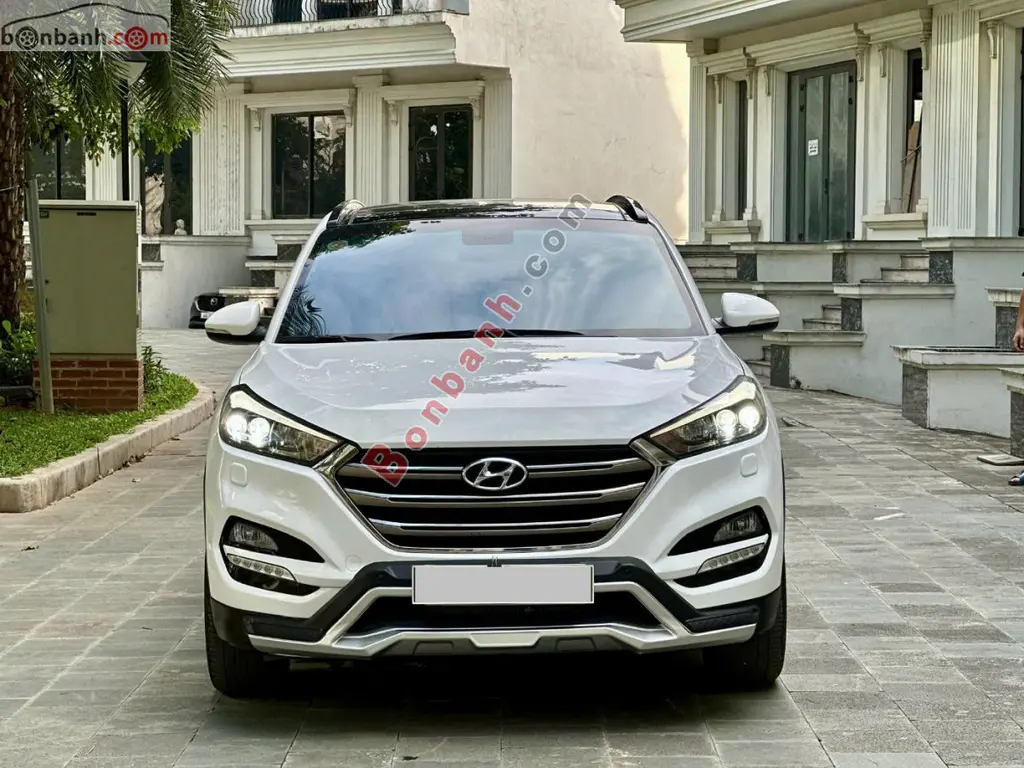 Hình ảnh số 2