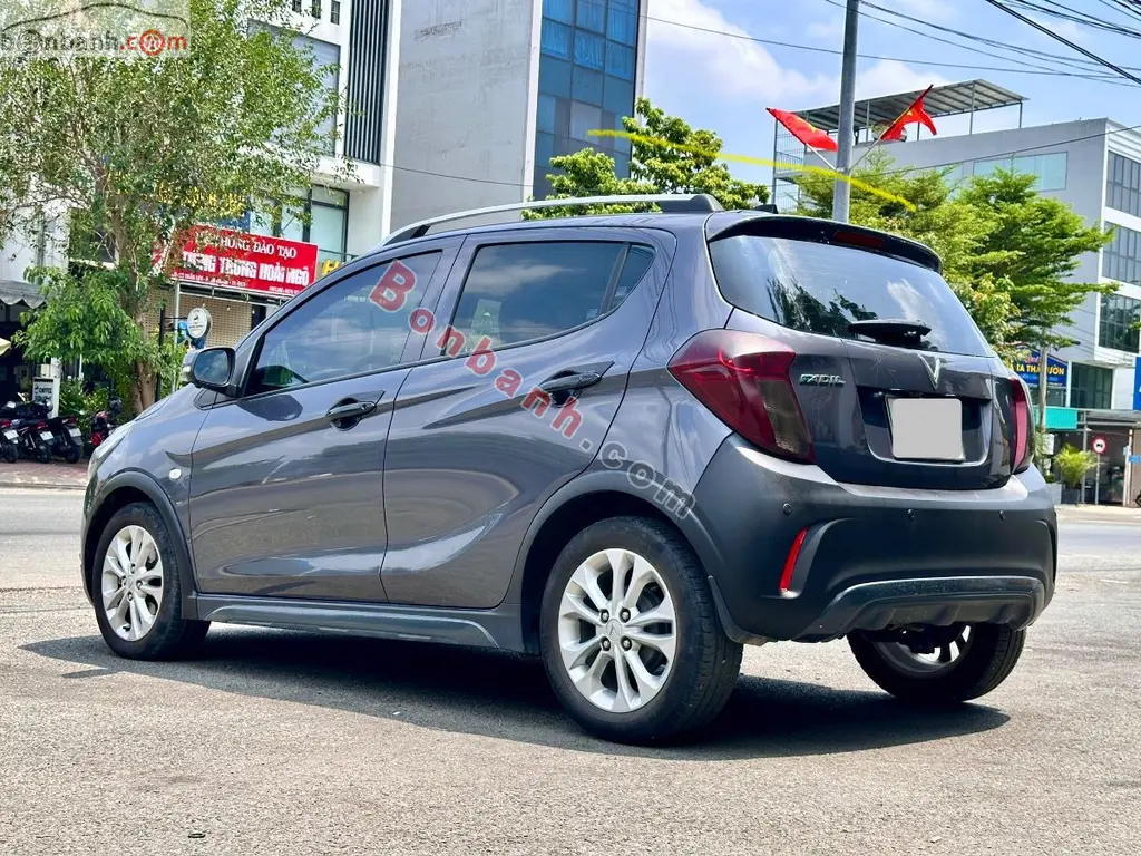 Hình ảnh số 4