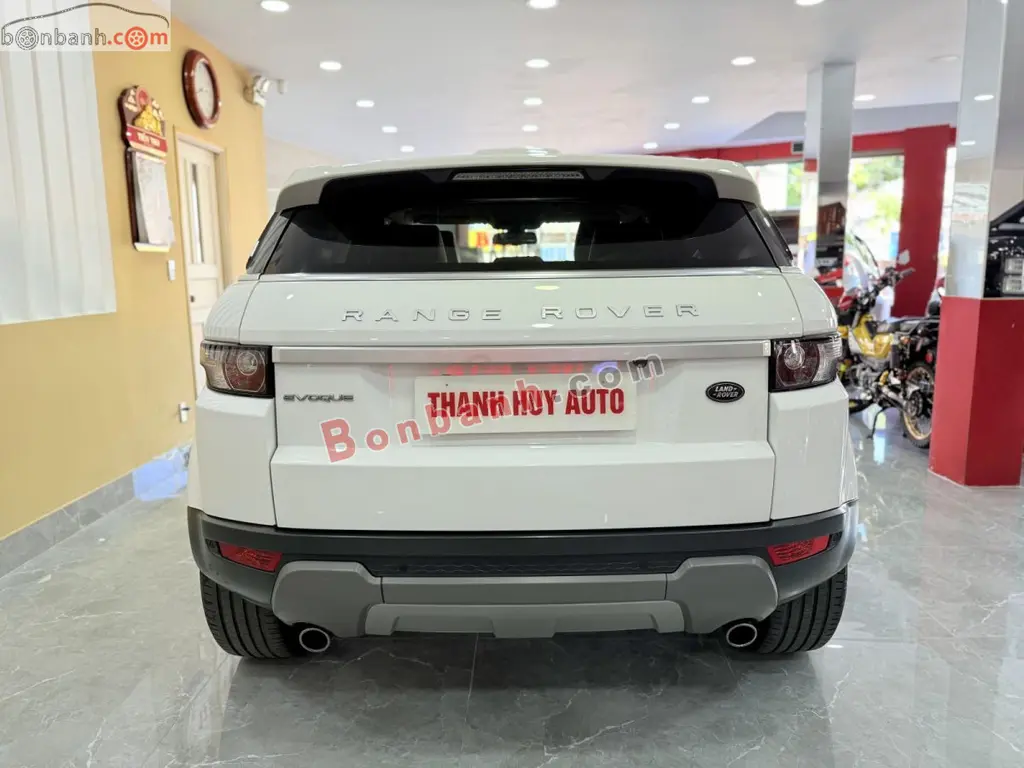 Hình ảnh số 5