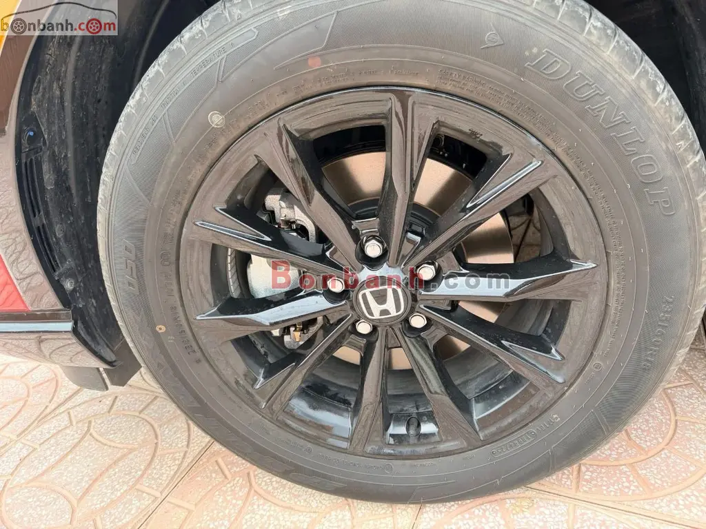 Hình ảnh số 8