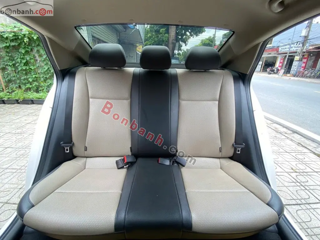 Hình ảnh số 10