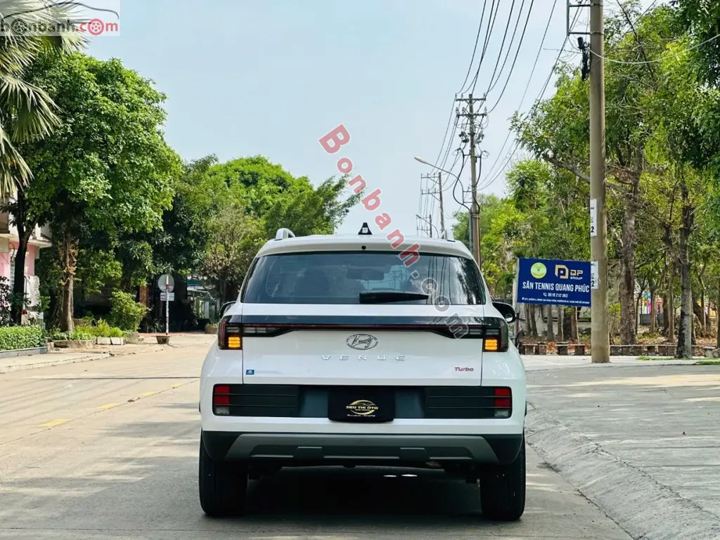 Hình ảnh số 6