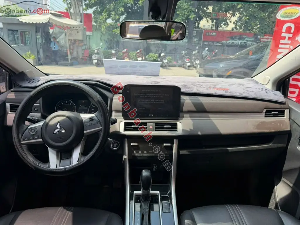 Hình ảnh số 10