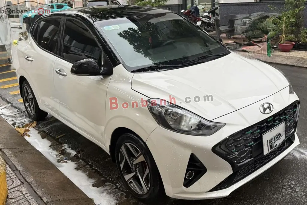 Hình ảnh số 2