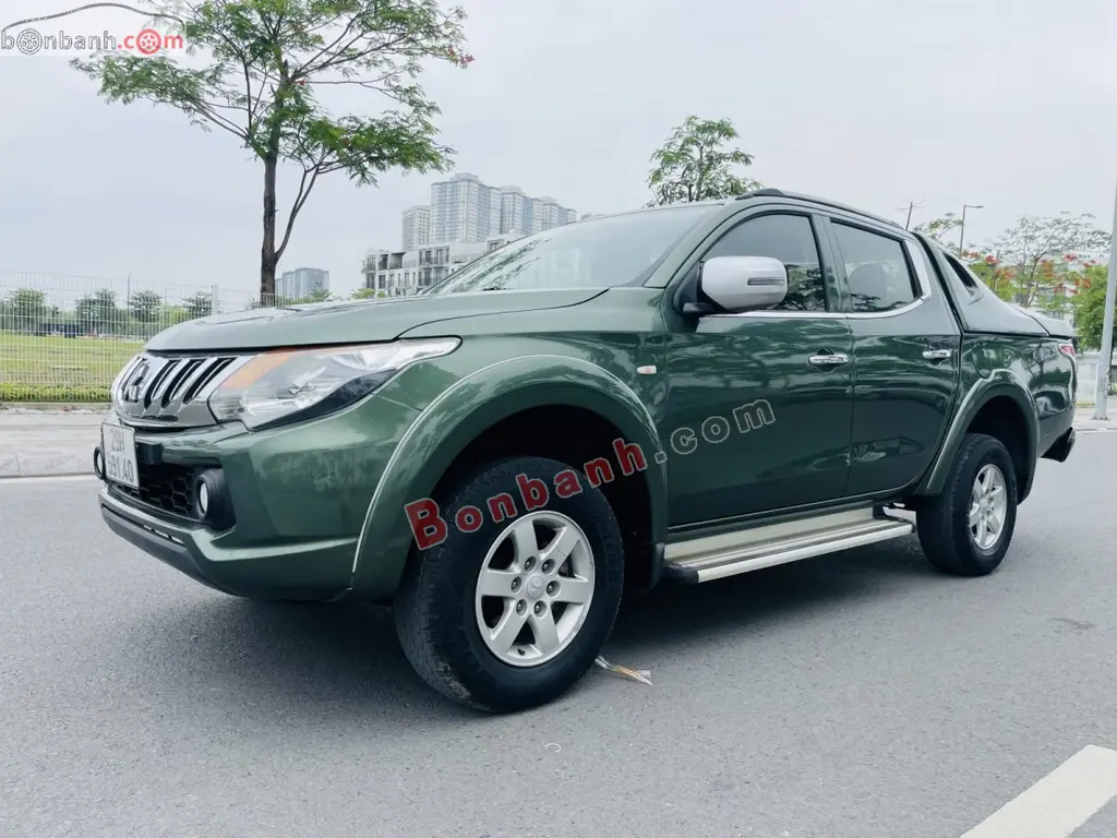 Hình ảnh số 2