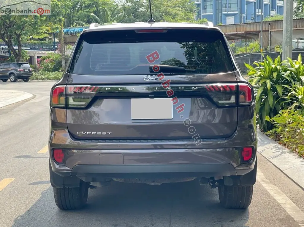 Hình ảnh số 4